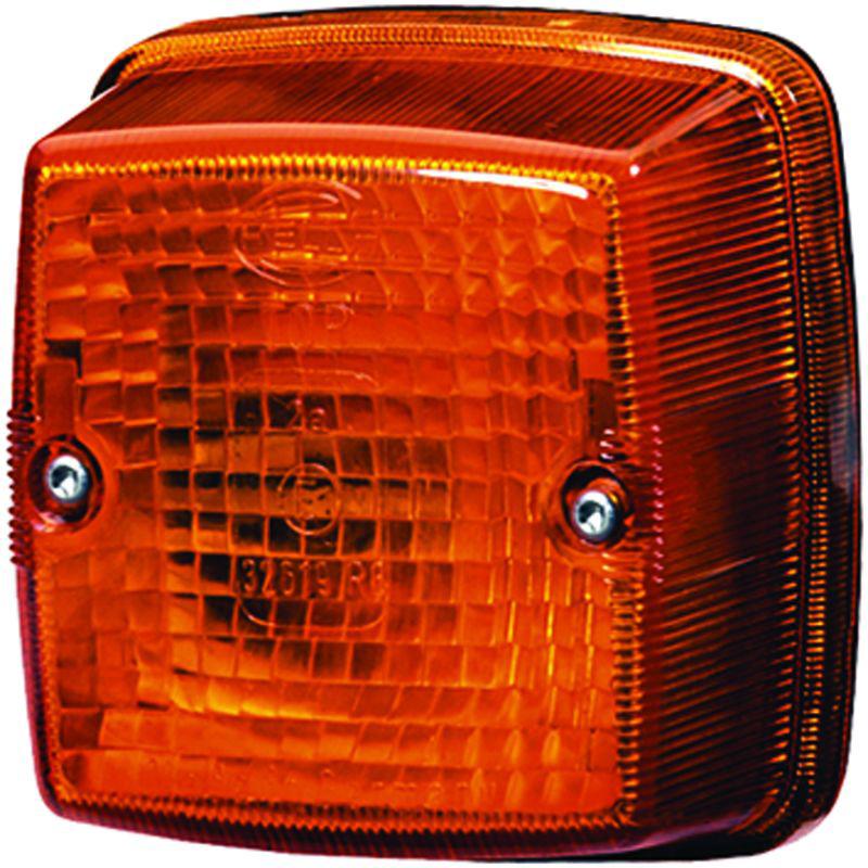 Hella - 003014011