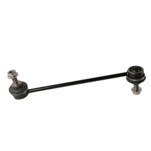 MOOG 16-21 Chevrolet Spark Front Stabilizer Bar Link