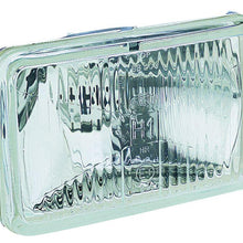 Hella - 003177871