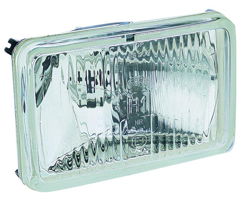 Hella - 003177871