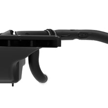 aFe Momentum GT Cold Air Intake System w/ Pro 5R Filter (2022-2025 Bronco Raptor V6 3.0L) - 50-70109R