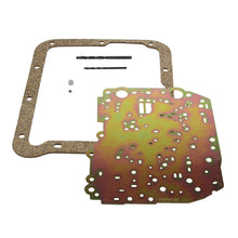 SHIFT IMPROVER KIT 70-82 C4 () - 50262