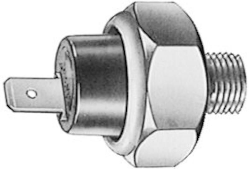 Hella - 003259391