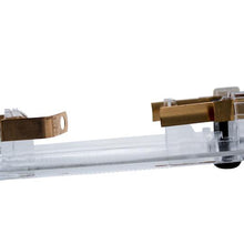 Hella Bmw 320 Interior Lamp - 003388001