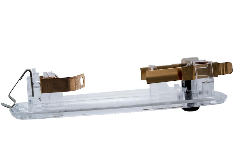 Hella Bmw 320 Interior Lamp - 003388001