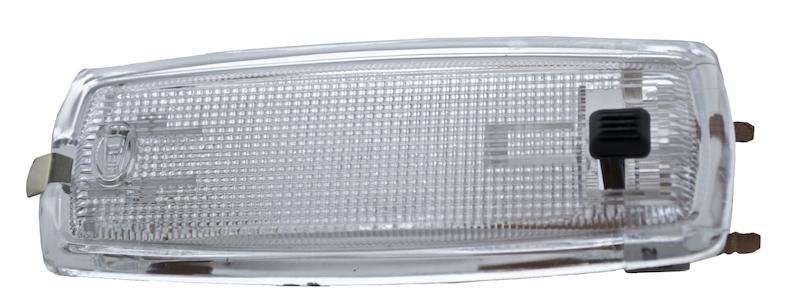 Hella Bmw 320 Interior Lamp - 003388001