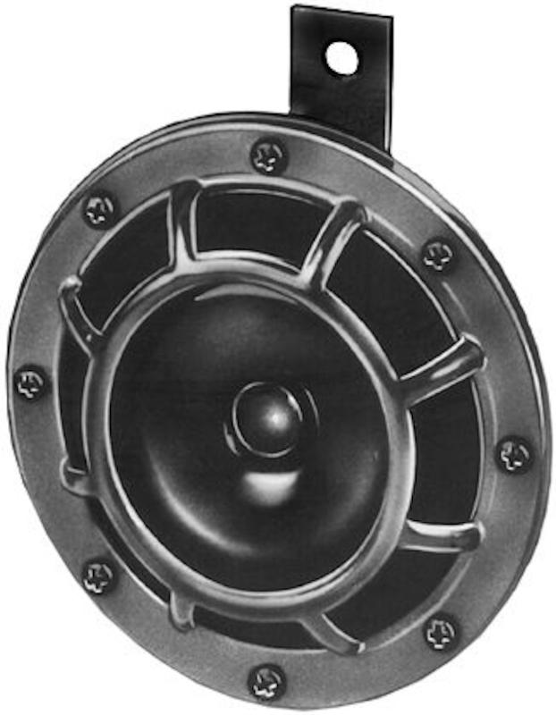 Hella - 003399061