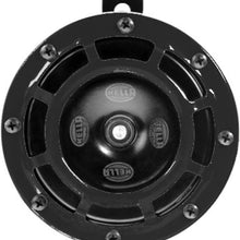 Hella - 003399101