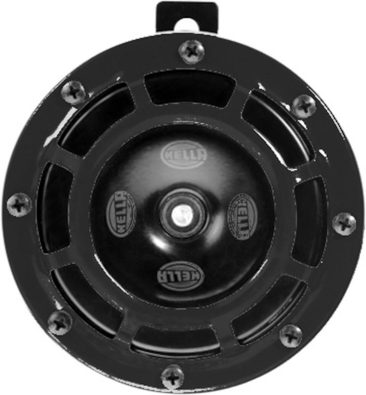 Hella - 003399101