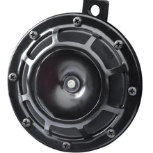 Hella - 003399101