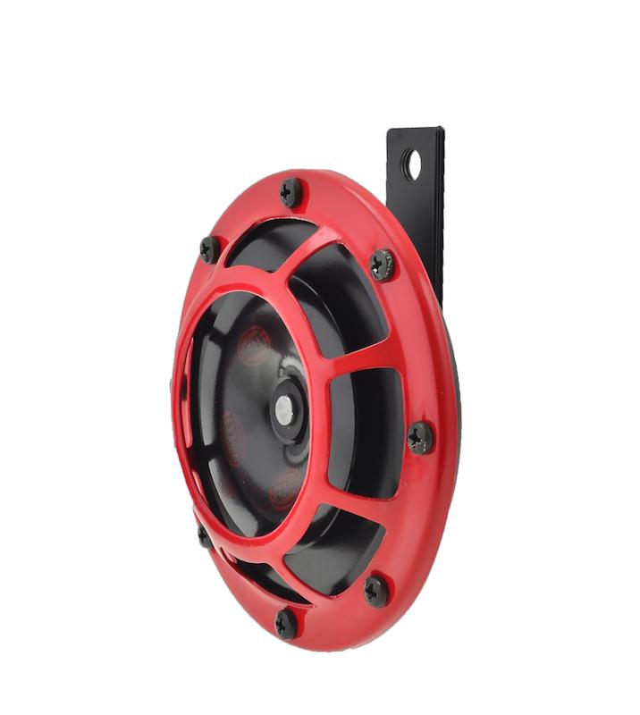 Hella - 003399801