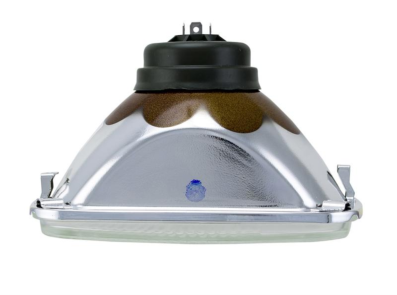 Hella Halogen Conversion Headlamp 190X132Mm Hb2 12V - 003427291