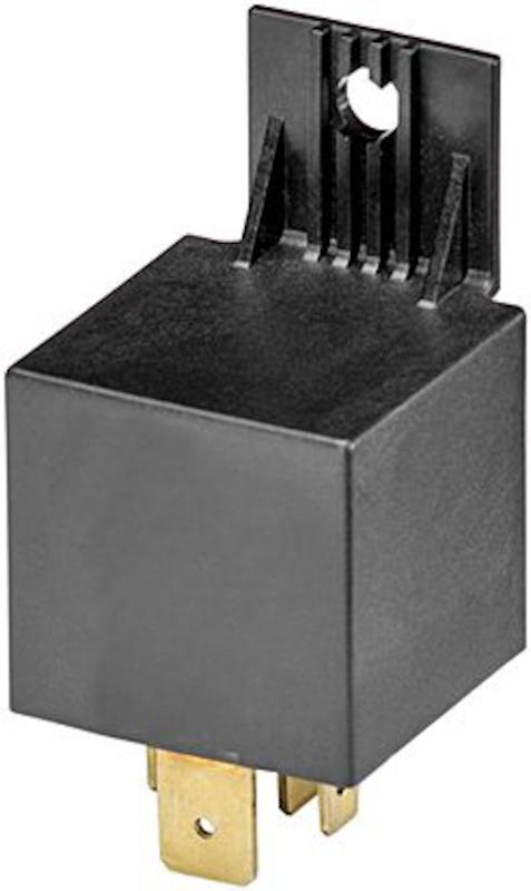 Hella - 003437081