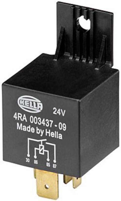 Hella - 003437097