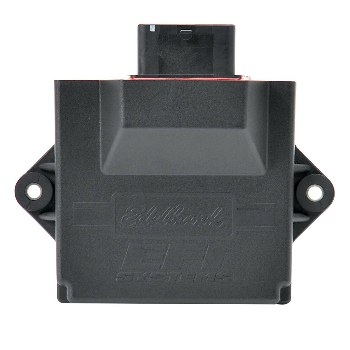 Edelbrock Replacement Engine Control Unit (ECU) #3 - 3543
