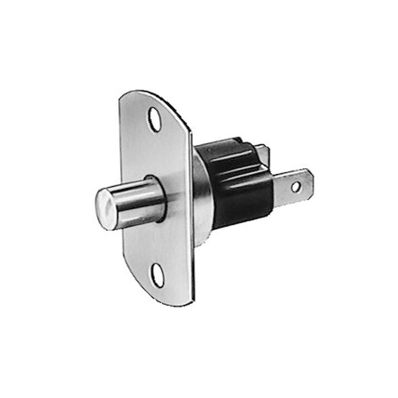 Hella Door Contact Switch - Mercedes Benz - 003549021