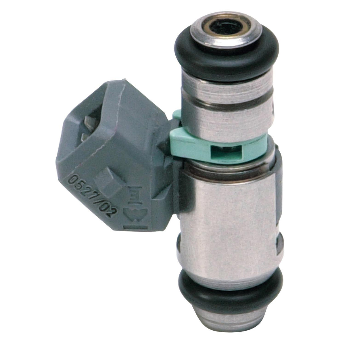 Edelbrock 19 Lb/Hr Fuel Injector, Set of 1 - 3574