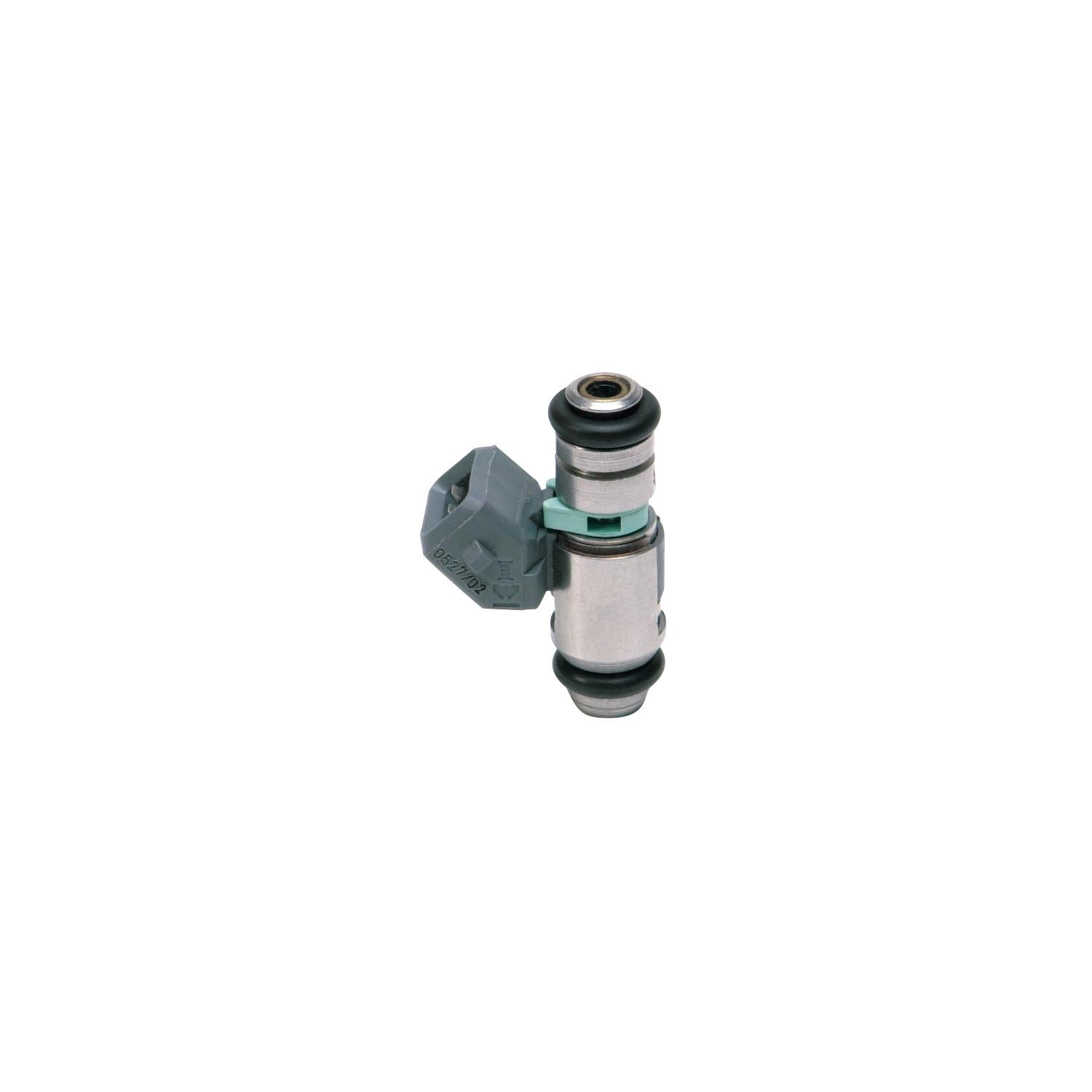 Edelbrock 19 Lb/Hr Fuel Injector, Set of 1 - 3574
