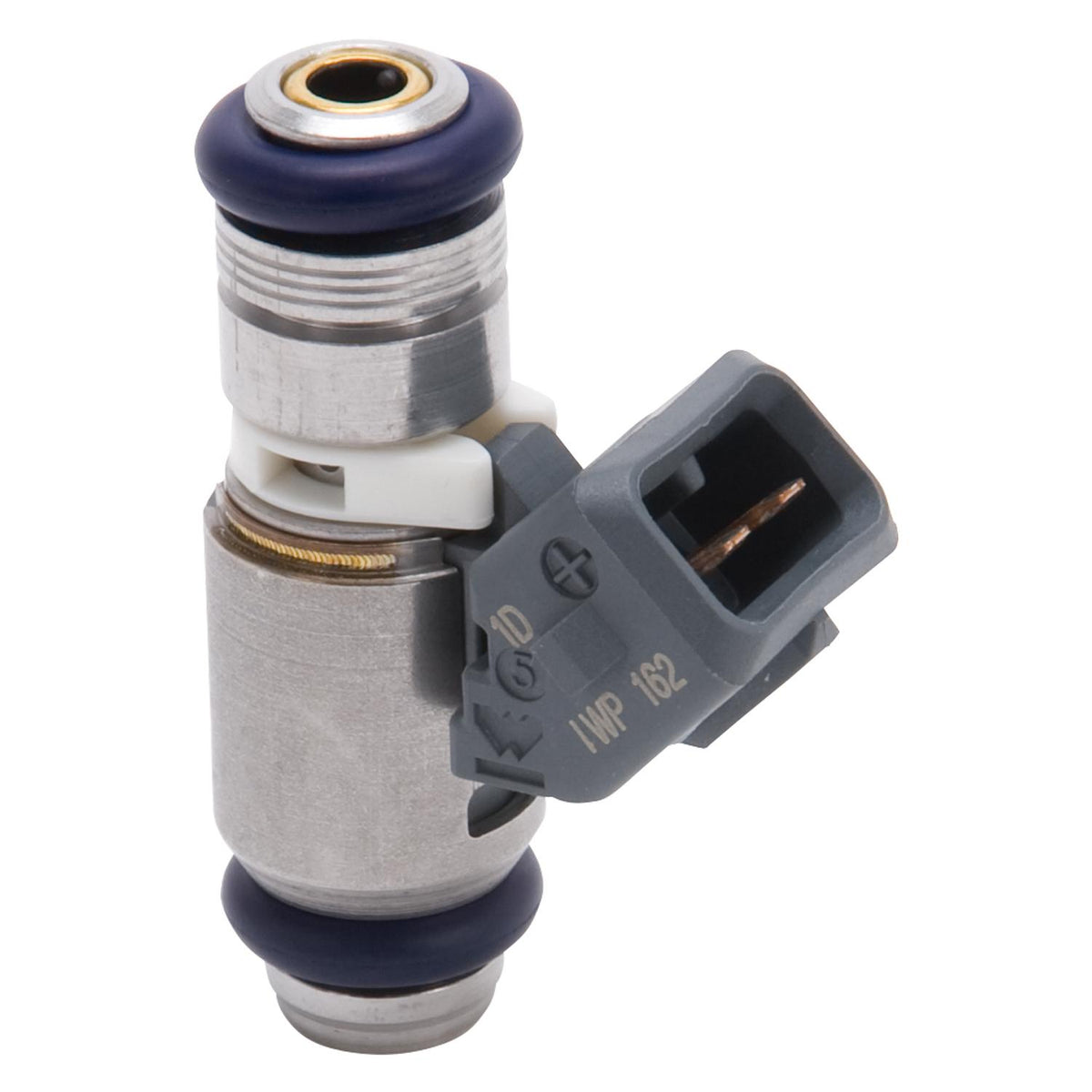 Edelbrock 29 Lb/Hr Fuel Injector, Set of 1 - 3583