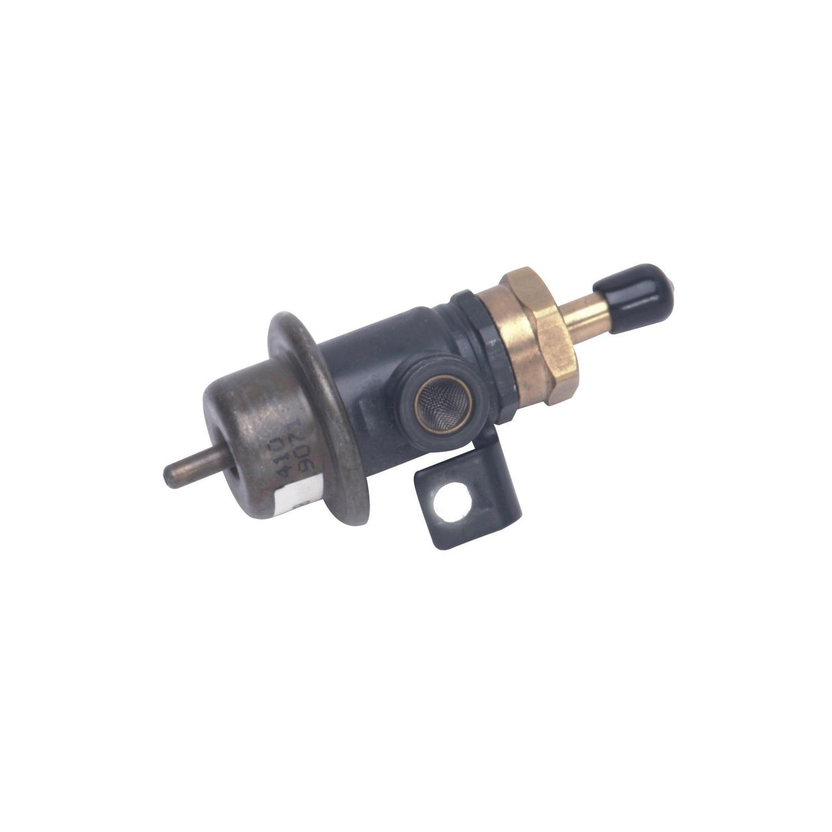Edelbrock Fuel Injection Pressure Regulator - 3584
