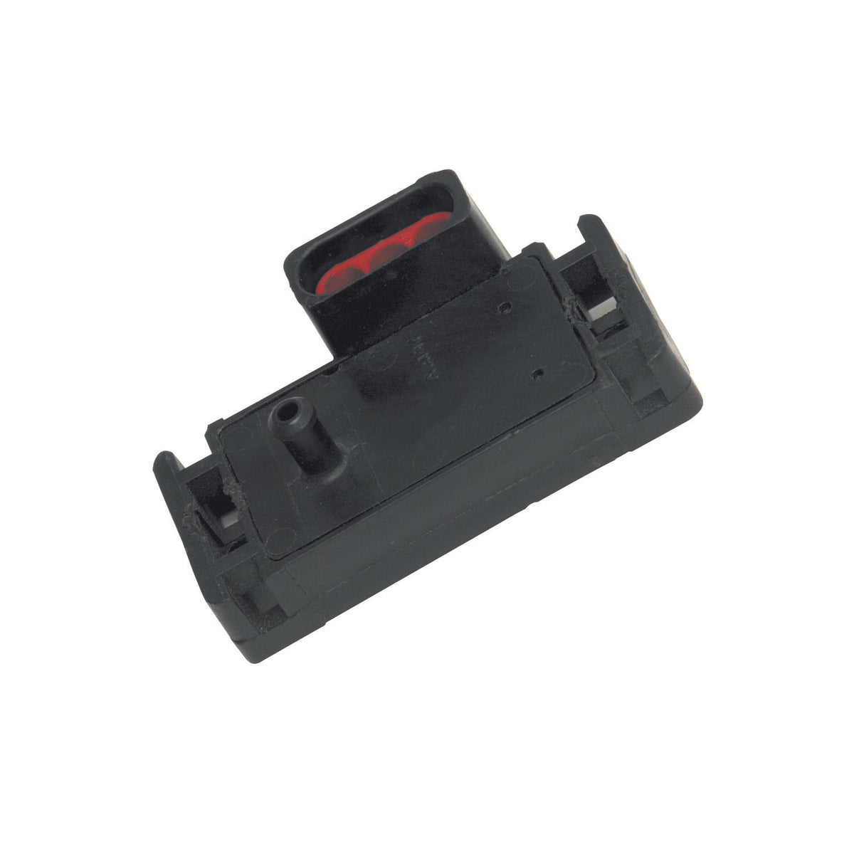 Edelbrock Manifold Absolute Pressure Sensor - 3587