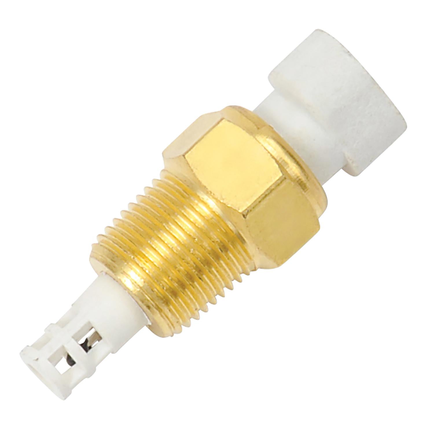 Edelbrock Air Charge Temperature Sensor - 3588