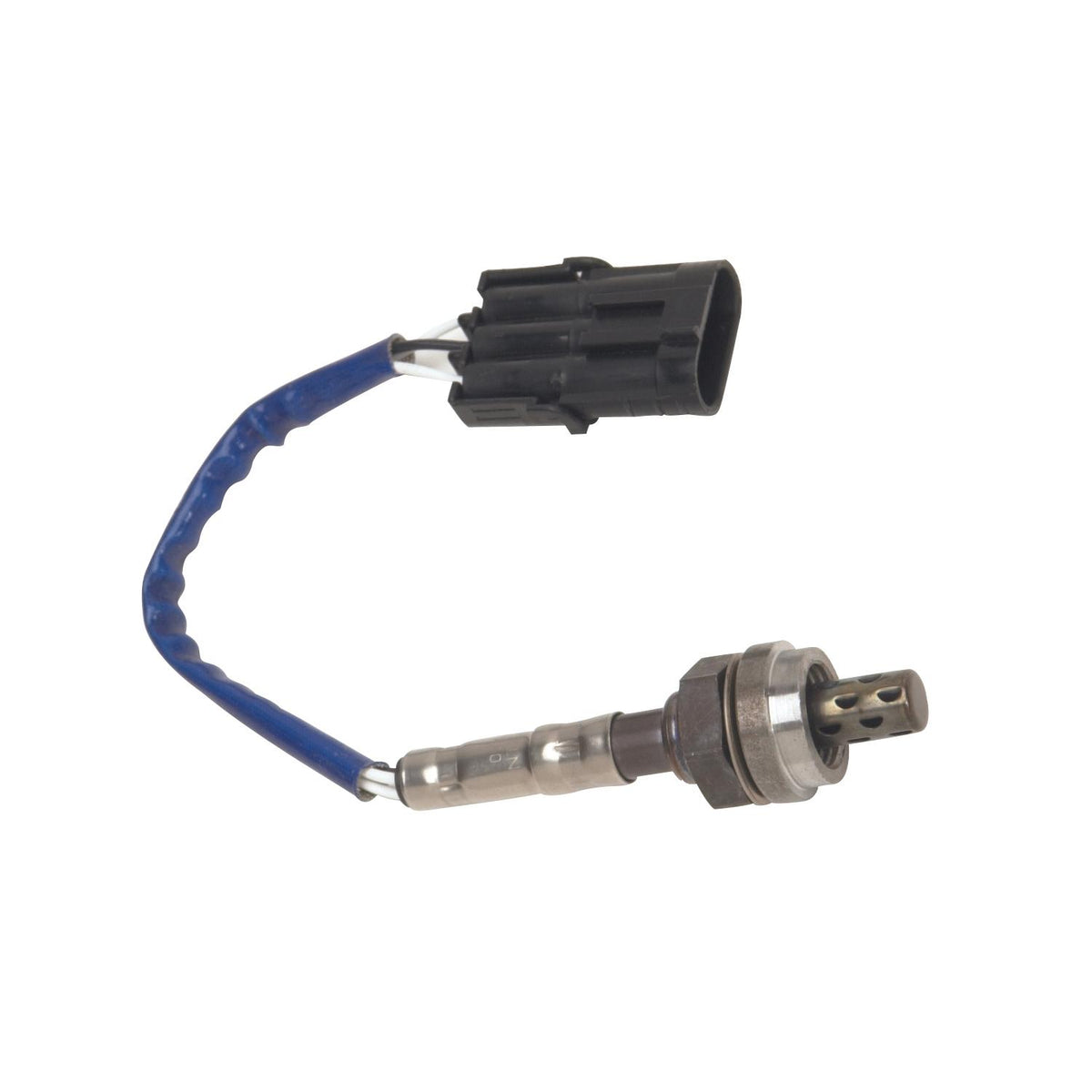Edelbrock Oxygen Sensor For ProFlo1, 3-Wire - 3591