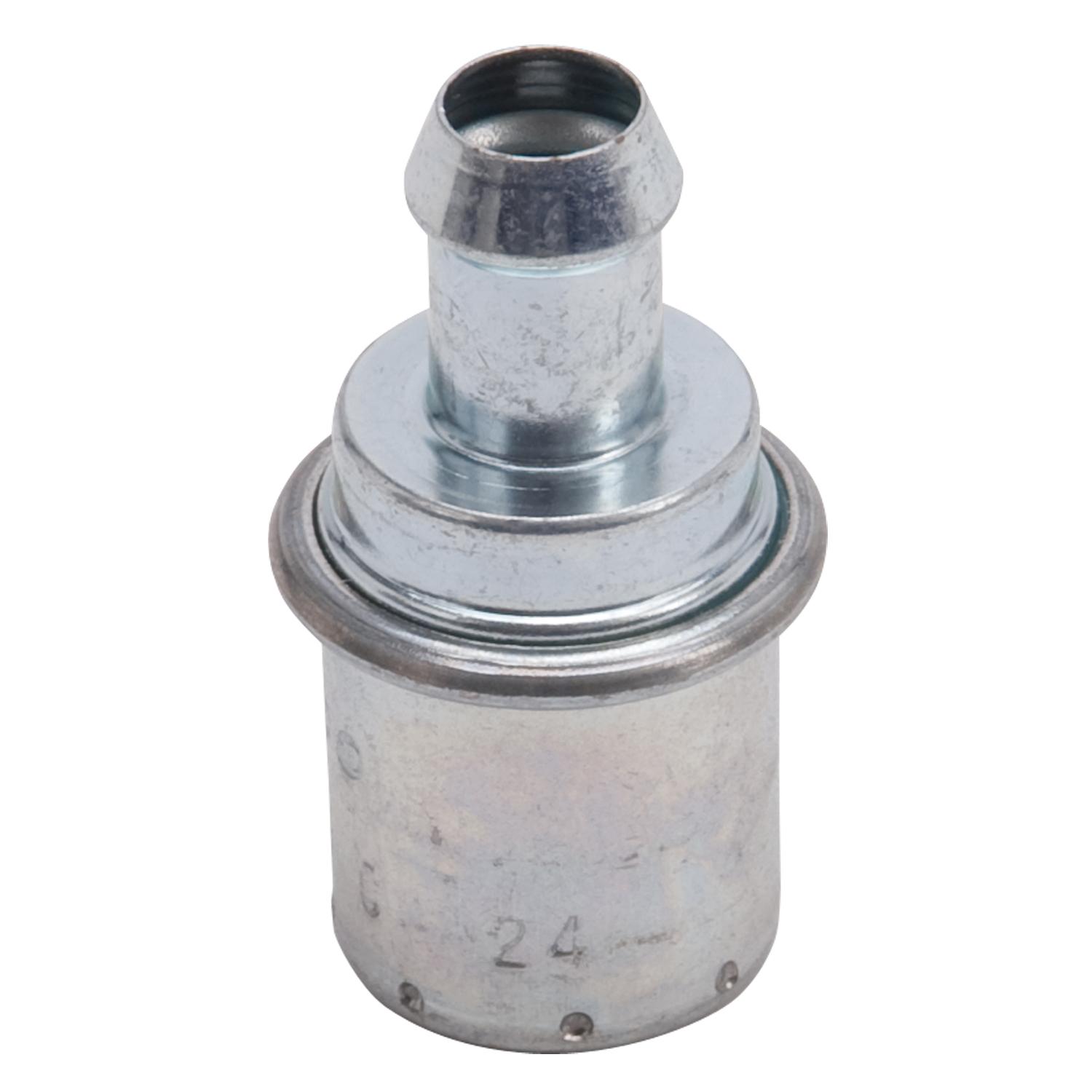 Edelbrock PCV Valve for Pro-Flo EFI system - 3592