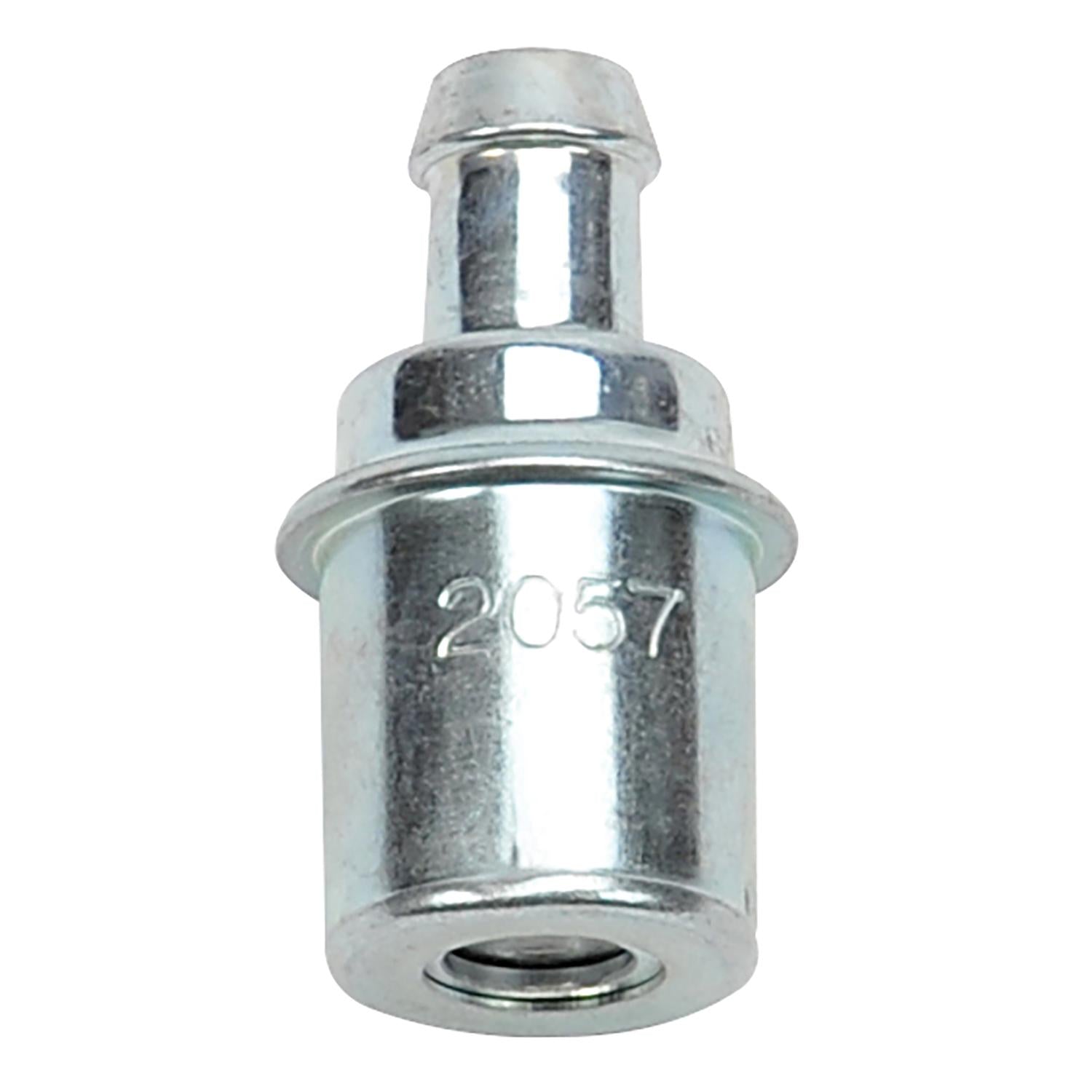 Edelbrock PCV Valve for Pro-Flo EFI system - 3593