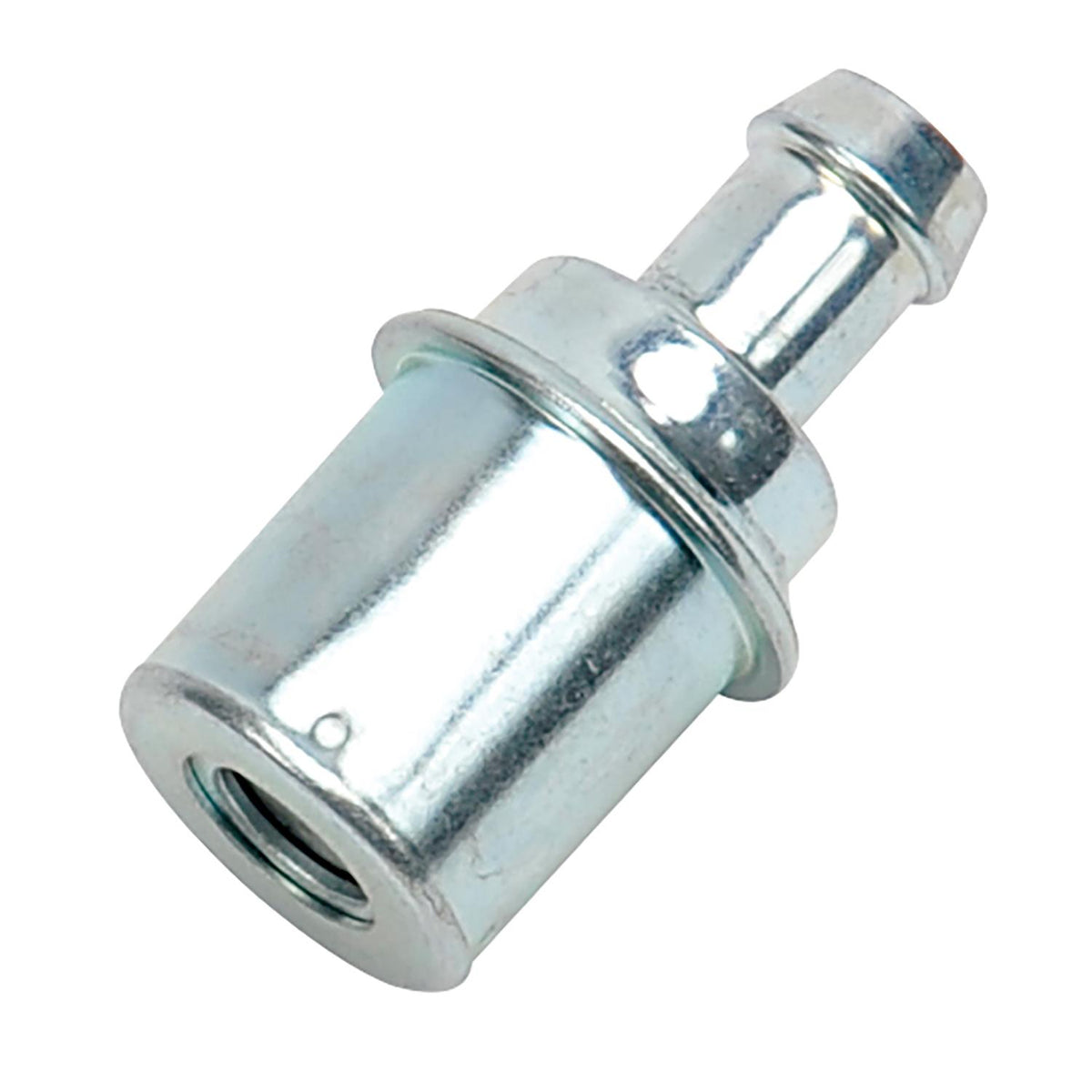 Edelbrock PCV Valve for Pro-Flo EFI system - 3593