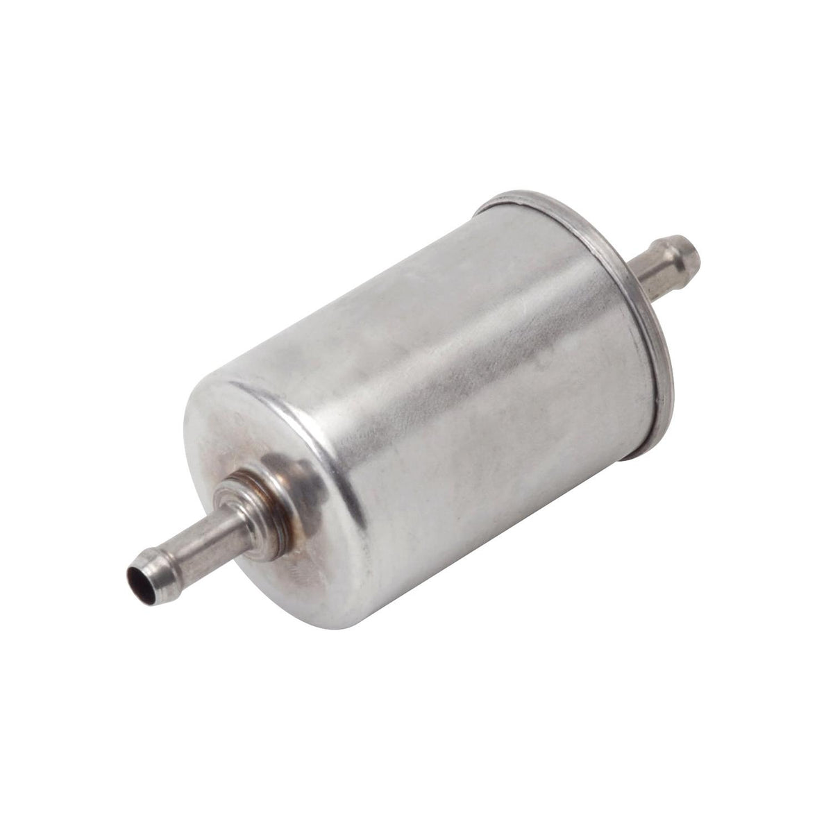 Edelbrock Fuel Filter - 3596
