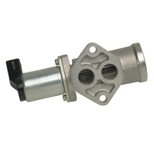 Edelbrock - 3599