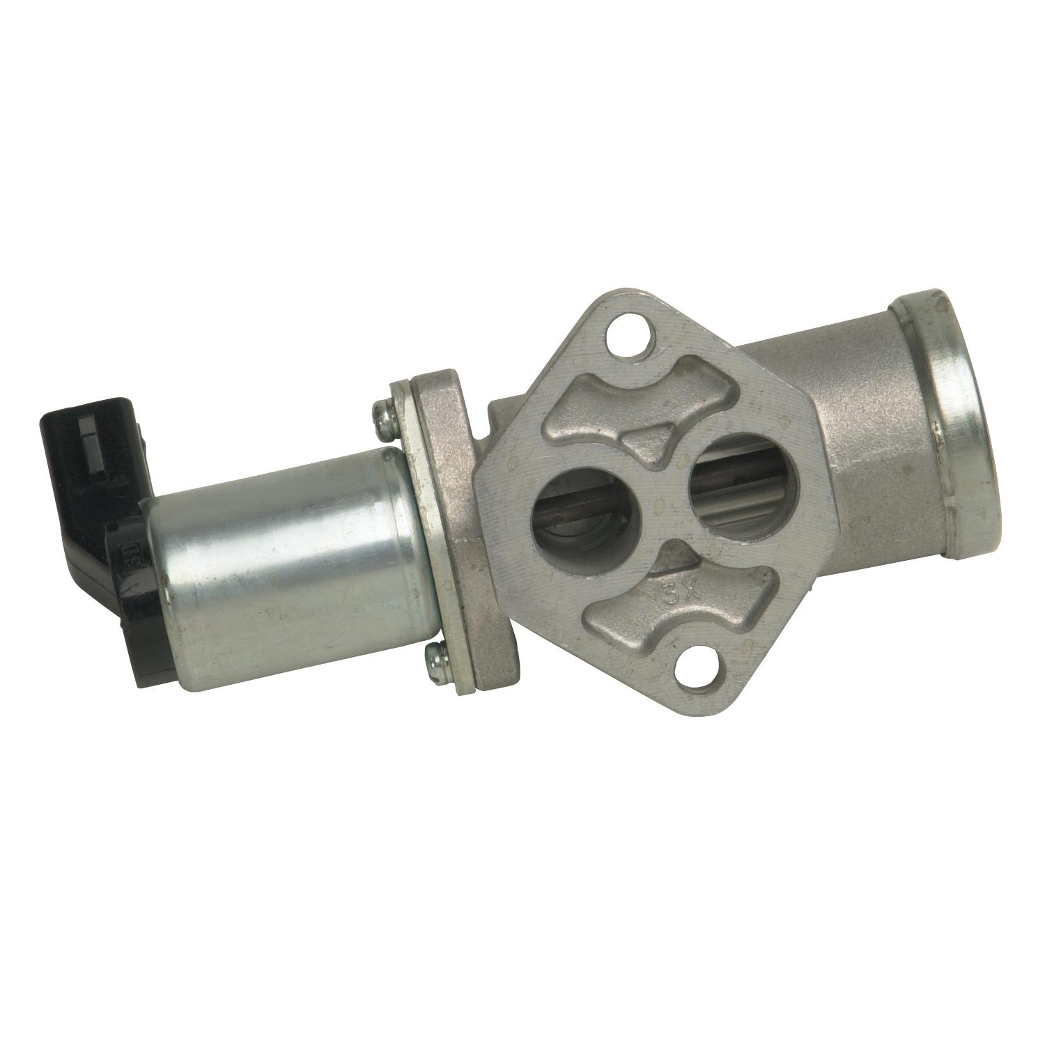 Edelbrock - 3599