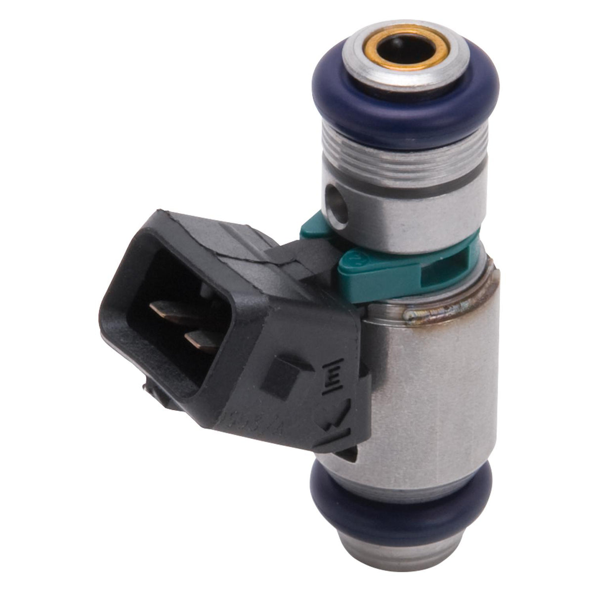 Edelbrock 35 Lb/Hr Fuel Injector, Set of 1 - 3635