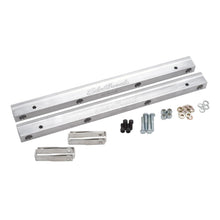 Edelbrock Chevrolet LS7 Fuel Rail Kit - 3645