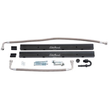 Edelbrock Fuel Rail Kit, For Chrysler Gen III HEMI - 3647