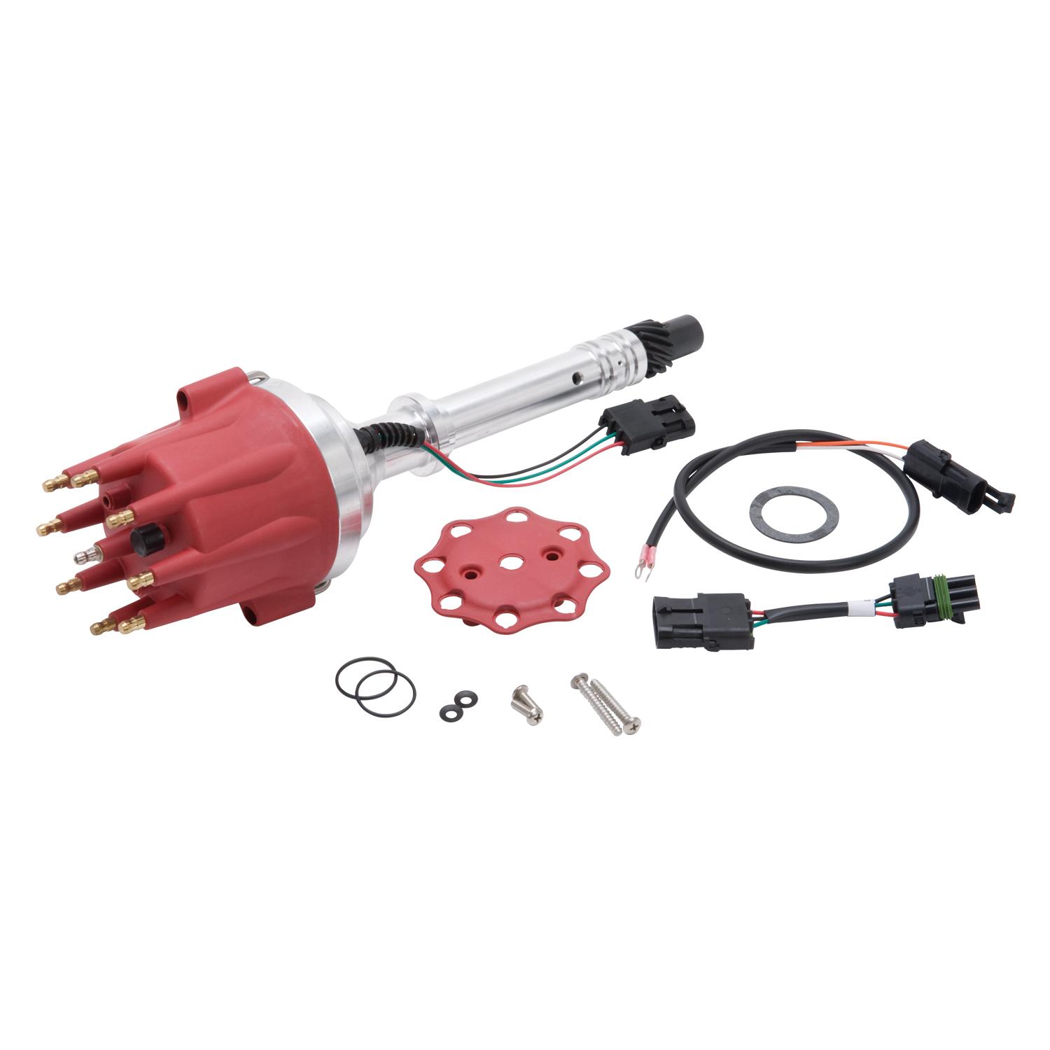 Edelbrock - 3674