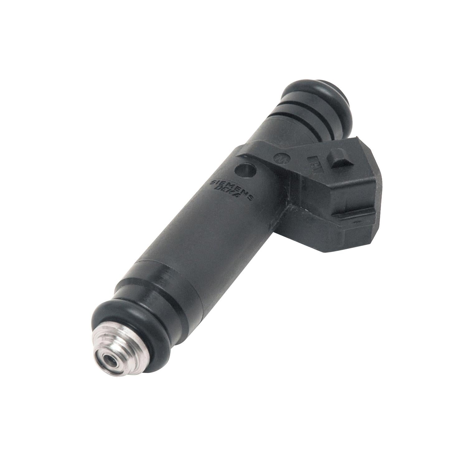 Edelbrock 60 Lb/Hr Fuel Injector, Set of 1 - 3687