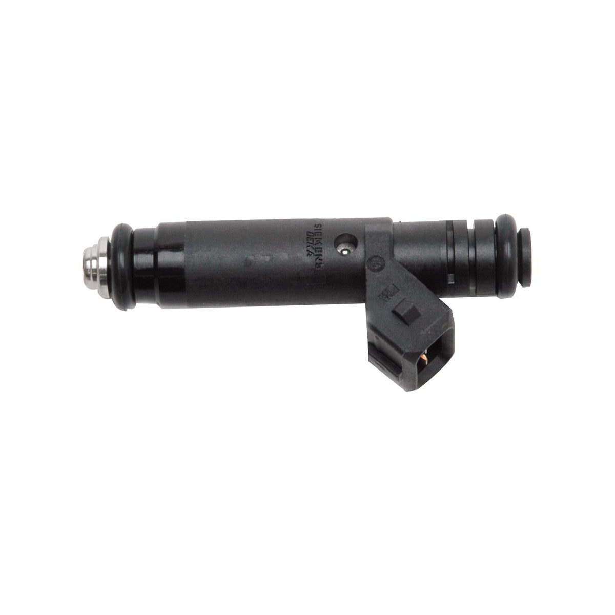 Edelbrock 60 Lb/Hr Fuel Injector, Set of 1 - 3687