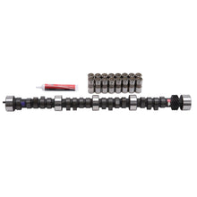Edelbrock Performer-Plus Camshaft Kit - 3702