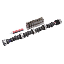 Edelbrock Performer-Plus Camshaft Kit - 3702