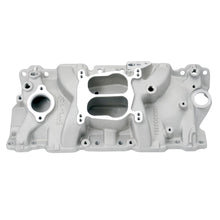 Edelbrock Performer 1987-95 Intake Manifold - 3706