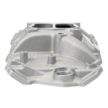 Edelbrock Performer 1987-95 Intake Manifold - 3706