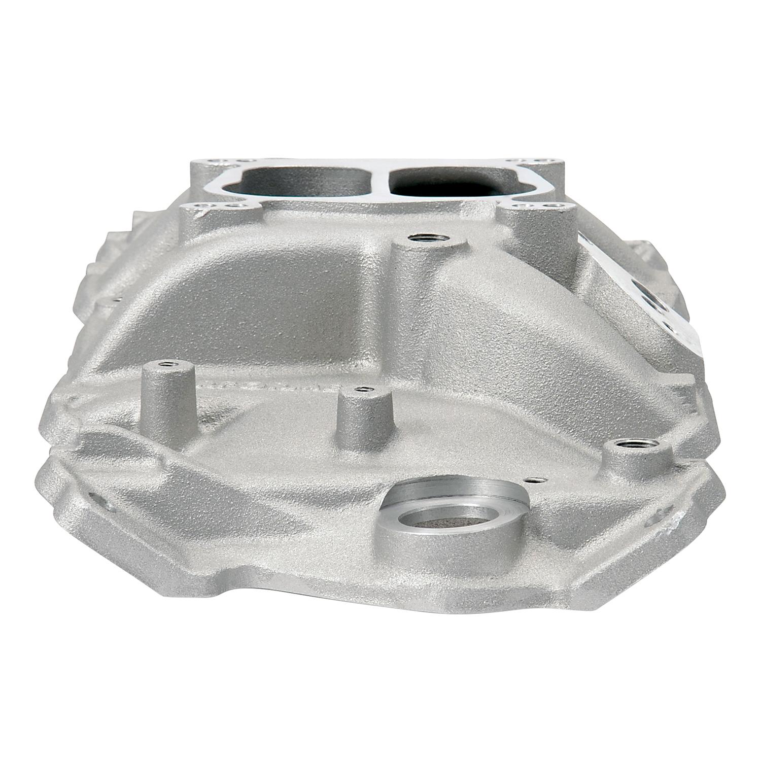 Edelbrock Performer 1987-95 Intake Manifold - 3706