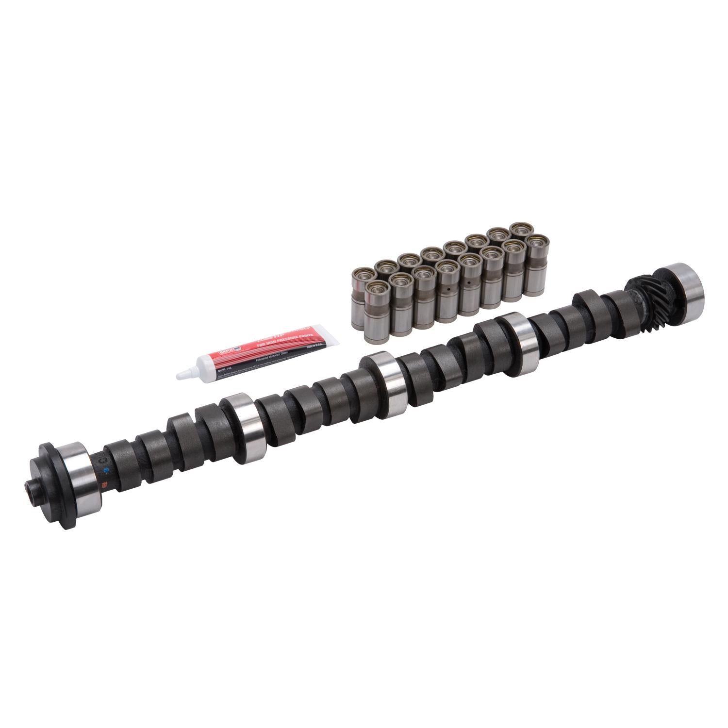 Edelbrock Performer-Plus Camshaft Kit - 3712
