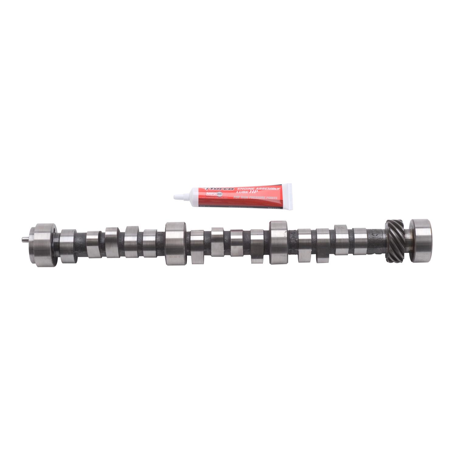 Edelbrock Rollin' Thunder camshaft #3714 - 3714