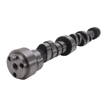 Edelbrock Rollin' Thunder camshaft #3714 - 3714