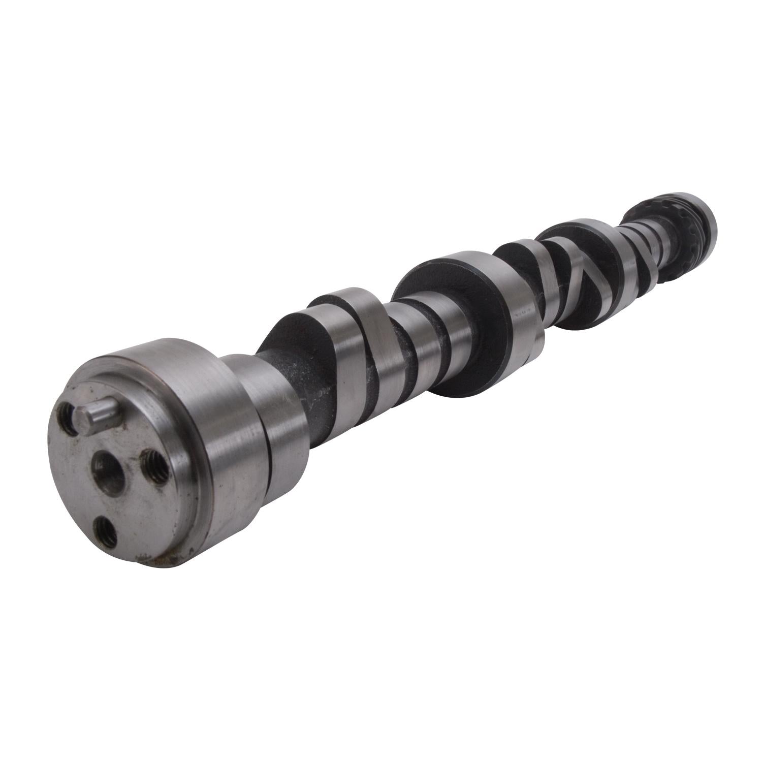 Edelbrock Rollin' Thunder camshaft #3714 - 3714