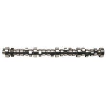 Edelbrock Rollin' Thunder camshaft #3722 - 3722