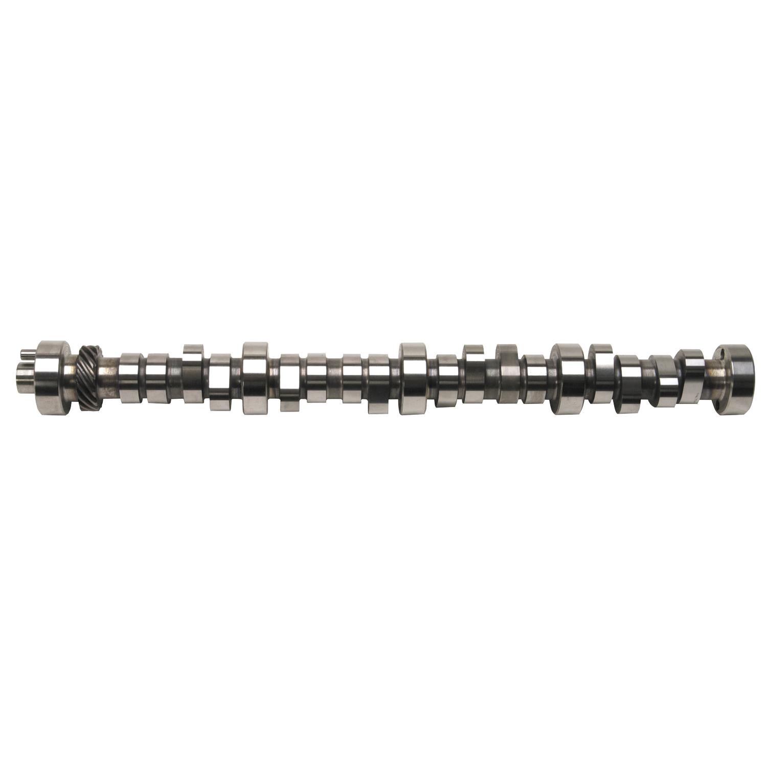 Edelbrock Rollin' Thunder camshaft #3722 - 3722